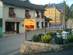 L'Argonn'Auberge L'Argonn'Auberge